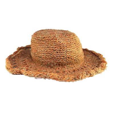 Hemp Hat-21928