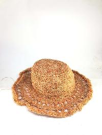 thumb1-Hemp Hat-21928