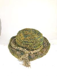 thumb1-Hemp Hat-21929