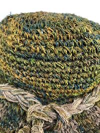 thumb2-Hemp Hat-21929