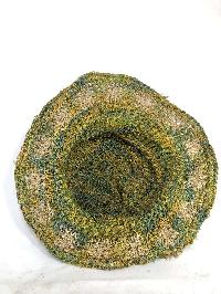 thumb3-Hemp Hat-21929