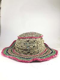 thumb1-Hemp Hat-21930