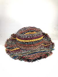 thumb1-Hemp Hat-21935