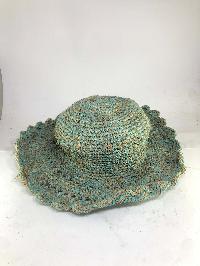 thumb1-Hemp Hat-21937