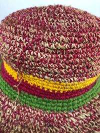 thumb2-Hemp Hat-21938