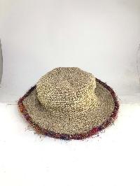 thumb1-Hemp Hat-21939