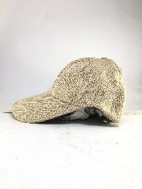 thumb1-Hemp Hat-21941