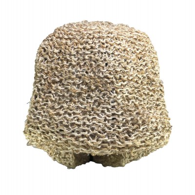 Hemp Hat-21942