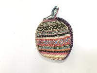 thumb1-Hemp Coin Purse-21947