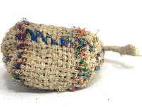 thumb2-Hemp Coin Purse-21948