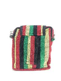 thumb2-Hemp Coin Purse-21951