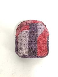 thumb1-Hemp Coin Purse-21955