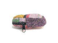 thumb2-Hemp Coin Purse-21955