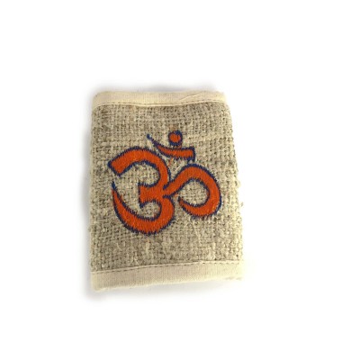 Hemp Coin Purse-21956