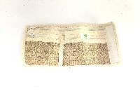 thumb2-Hemp Coin Purse-21956