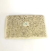 thumb1-Hemp Coin Purse-21957