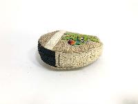 thumb1-Hemp Coin Purse-21960