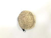 thumb2-Hemp Coin Purse-21960