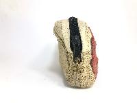 thumb1-Hemp Coin Purse-21962