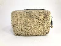 thumb2-Hemp Coin Purse-21962