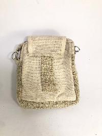 thumb2-Hemp Coin Purse-21963