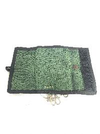 thumb2-Hemp Coin Purse-21964