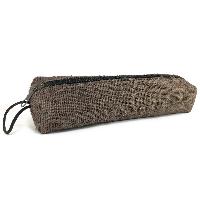 thumb1-Hemp Coin Purse-21965