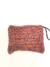 thumb1-Hemp Coin Purse-21969