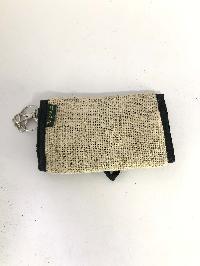 thumb2-Hemp Coin Purse-21974