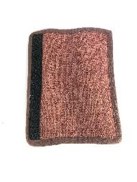 thumb1-Hemp Coin Purse-21975