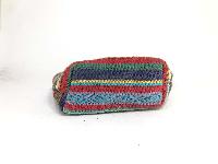 thumb2-Hemp Coin Purse-21977