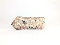 thumb2-Hemp Coin Purse-21978
