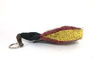 thumb2-Hemp Coin Purse-21982