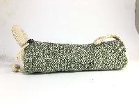 thumb1-Hemp Coin Purse-21983