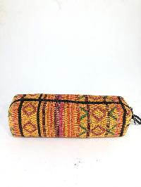 thumb1-Hemp Coin Purse-21987