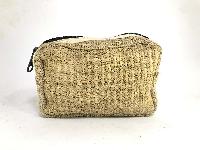 thumb2-Hemp Coin Purse-21989