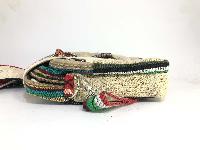 thumb1-Hemp Coin Purse-21991