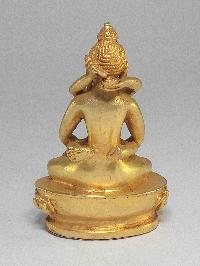 thumb2-Samantabhadra-21995