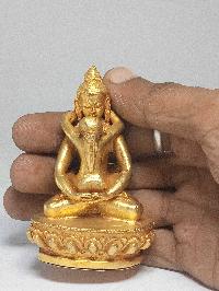 thumb5-Samantabhadra-21995