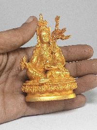 thumb5-Padmasambhava-21996