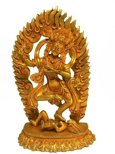 Vajravarahi-21999