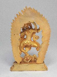 thumb2-Vajravarahi-21999