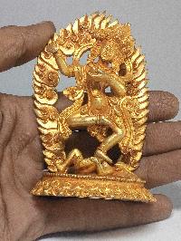 thumb5-Vajravarahi-21999