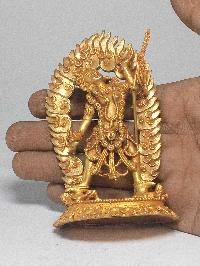 thumb5-Vajrayogini-22000