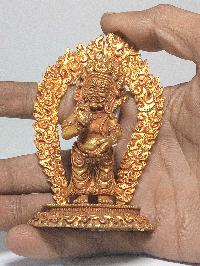 thumb5-Mahakala Panjaranatha-22003