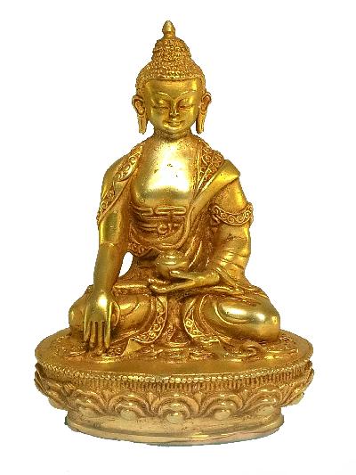 Shakyamuni Buddha-22009
