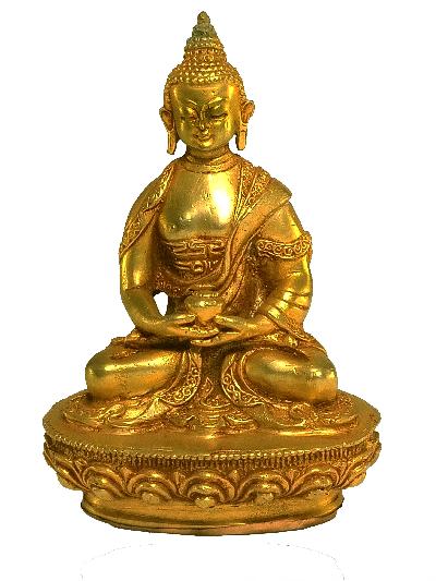 Amitabha Buddha-22010