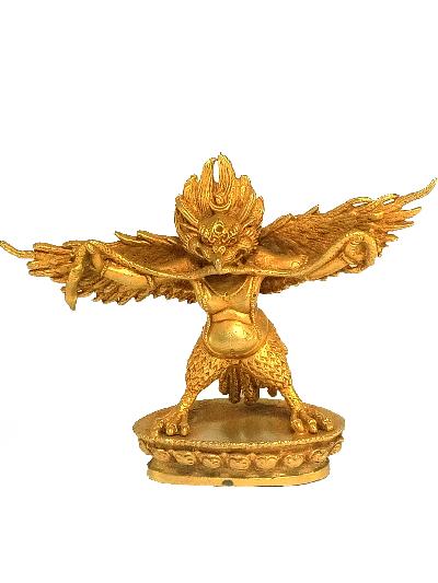 Garuda-22012