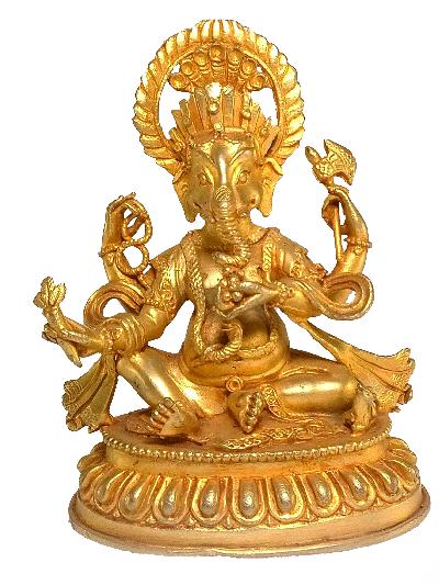 Ganesh-22014