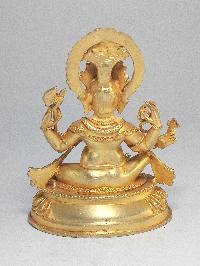 thumb2-Ganesh-22014